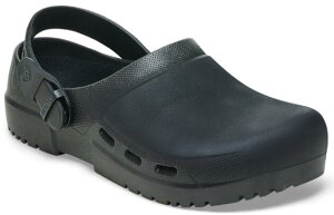 �r���P���V���g�b�N �v���t�F�b�V���i�� Birki Air 2.0 ���f�B�[�X