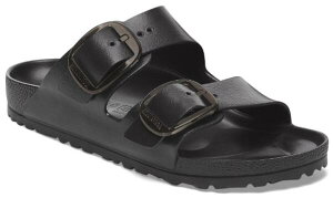 ���r���P�� �A���]�i�r�b�O�o�b�N���EEVA��BIRKENSTOCK�y�r���P���V���g�b�N�zArizona Big Buckle EVA�y�A���]�i�r�b�O�o�b�N���EEVA�z�u���b�N