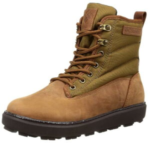 RrASAPLAND II LUX WP OMNI-HEAT INTbvh c[ bNX EH[^[v[t Ijq[gCtBjeB[