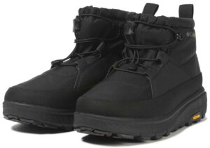 RrA Xm[u[c h CG[eC V[eB[ A[NeBbNObv EH[^[v[t Ijq[gCtBjeB YU7827 ubN 