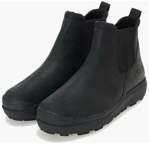 <コロンビア>サップランド スリー ラックス サイドゴア ウォータープルーフ オムニヒートインフィニティSAPLAND III LUX SIDE-GORE WP OH