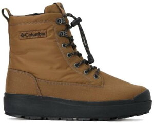 RrASAPLAND? III WP OMNI-HEAT? INFINITYTbvh X[ EH[^[v[t Ijq[gCtBjeB