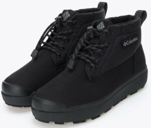 RrA@Tbvh X[ `bJ EH[^[v[t Ijq[gCtBjeBSAPLAND? III CHUKKA WP OH INFINITY