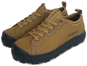 RrA@Tbvh X[ E EH[^[v[tSAPLAND? III LO WATERPROOF