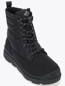 RrASAPLAND? IV WP OMNI-HEAT? INFINITYTbvh X[ EH[^[v[t Ijq[gCtBjeB