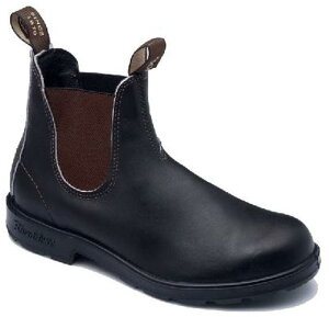 Blundstone BS500 �u�����h�X�g�[���@���������I