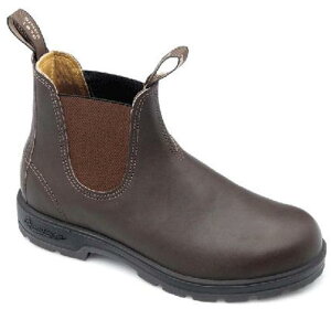 Blundstone BS550 uhXg[@I