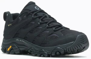MERRELL MOAB 3 SYNTHETIC GORE-TEXR  Au 3 VZeBbN SAebNXRmYn