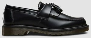 Dr.Martens Adrian Tassle LoaferyGChA^bZ[t@[Iz