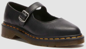 Dr.Martens �h�N�^�[�}�[�`�� ELPHIE �����[�W�F�[�� �V���[�Y