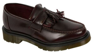 Dr.Martens Adrian Tassle LoaferyGChA^bZ[t@[Iz