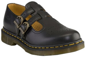 Dr.Martens CORE 8065 MARY JANE�y�h�N�^�[�}�[�e�B���E�����[�W�F�[���I�z��������
