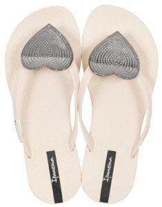 Ipanema���C�p�l�}��MAXI FASHION II