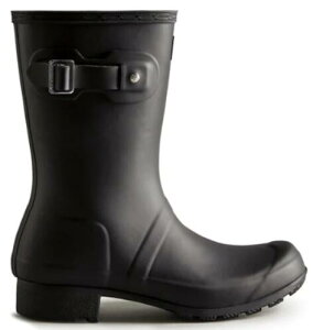 HUNTERyn^[zORIGINAL TOUR SHORT n^[EfB[XIWicA[V[gu[cCu[c o[u[c C