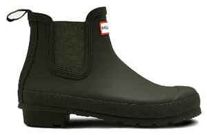 ハンター レインブーツ レディースの人気商品 通販 価格比較 価格 Com