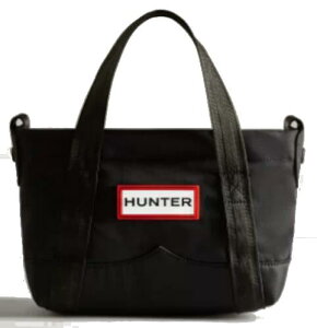 HUNTERyn^[ziC ~j gbv Nbv g[g obO ubN