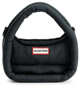 HUNTERyn^[ztCh pt@[ ~j z[{[ - ubN