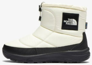 The Northface m[XtFCX kvV u[eB EH[^[v[t S V[g