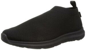 m[XtFCXxVeB jbg II SAebNX CrWu tBbg