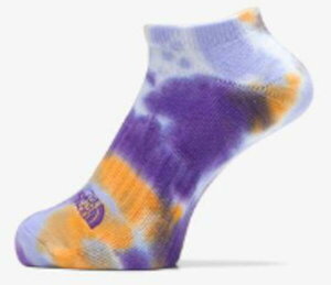 The North Face m[XtFCX ^C_C V[g\bNX