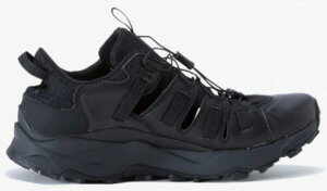 m[XtFCX xNeBu ^o u[Y