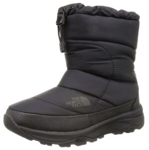 m[XtFCX u[ckvVu[eB[EH[^[v[t VII