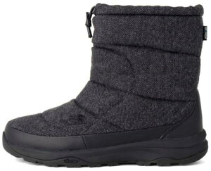 m[XtFCX Xm[u[c Y fB[X kvV u[eB EH[^[v[tVII jZbNX NF52273 WB THE NORTH FACE
