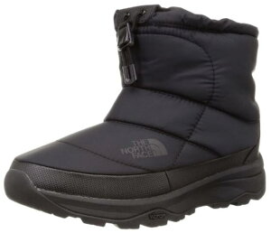 m[XtFCX Xm[u[c Y fB[X kvV u[eB EH[^[v[tVIIV[g jZbNX NF52273 BK THE NORTH FACE