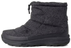 m[XtFCX Xm[u[c Y fB[X kvV u[eB EH[^[v[tVIIV[g jZbNX NF52273 WB THE NORTH FACE