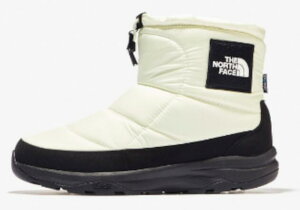 The Northface m[XtFCX kvV u[eB EH[^[v[t S V[g