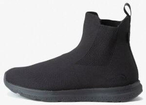 m[XtFCXxVeBjbg~bhIISAebNX CrWutBbg