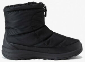 m[XtFCX kvV u[eB EH[^[v[t VII A[NeBbNObv jZbNX NF52370 CK THE NORTH FACE