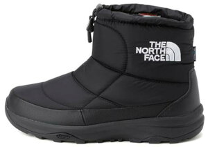 UEm[XtFCX@kvVu[eB EH[^[v[t S V[g A[NeBbN Obv