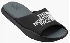 m[XtFCX gA[` XCh fB[X