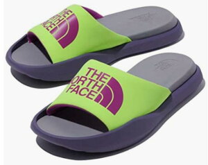 m[XtFCX gA[` XCh fB[X