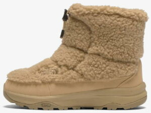 m[XtFCX u[cfB[X kvV u[eB V[g t[X