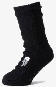 The North Face �U�m�[�X�t�F�C�X �k�v�V �u�[�e�B �\�b�N�X
