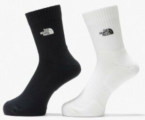 The North Face m[XtFCX TNF S 2P N[\bNX