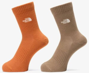 The North Face m[XtFCX TNF S 2P N[ N[}bNX