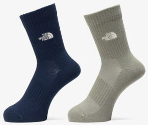 The North Face m[XtFCX TNF S 2P N[ N[}bNX