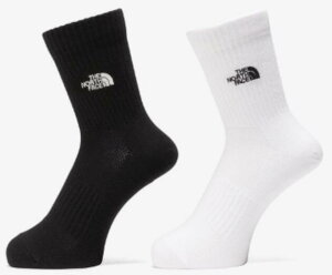 The North Face m[XtFCX TNF S 2P N[ N[}bNX