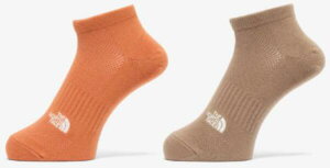 The North Face m[XtFCX TNF S 2P V[g N[ N[}bNX