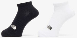 The North Face m[XtFCX TNF S 2P V[g N[ N[}bNX