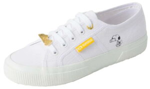 SUPERGA XyK 2750 Xk[s[