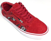楽天市場】vans warped tour 日本（スニーカー｜メンズ靴）：靴の通販