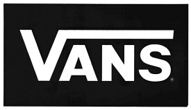 楽天市場 Vans ボックスロゴの通販