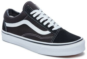 oY  ubNzCgI[hXN[ Vans Old Skool @Y I[hXN[