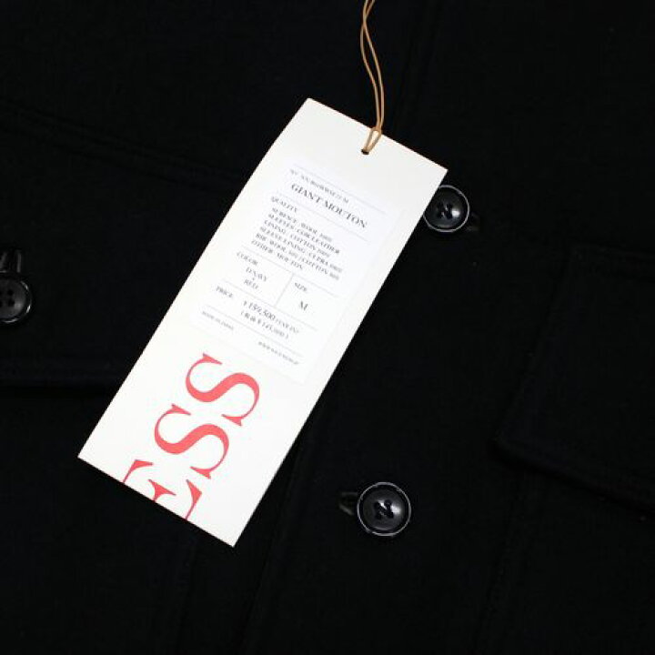 楽天市場】NICENESS ナイスネス 21AW GIANT MOUTION ジャイアント 