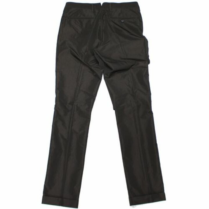 楽天市場】UNDERCOVER アンダーカバー 20SS メモリーウェザーPK付 