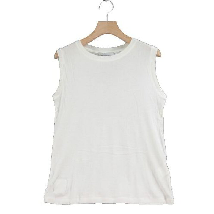 楽天市場】MADISON BLUE マディソンブルー 15SS クルーネック  